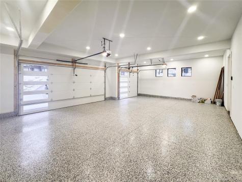 5277 Mountain Vista Lane Evergreen CO 80439