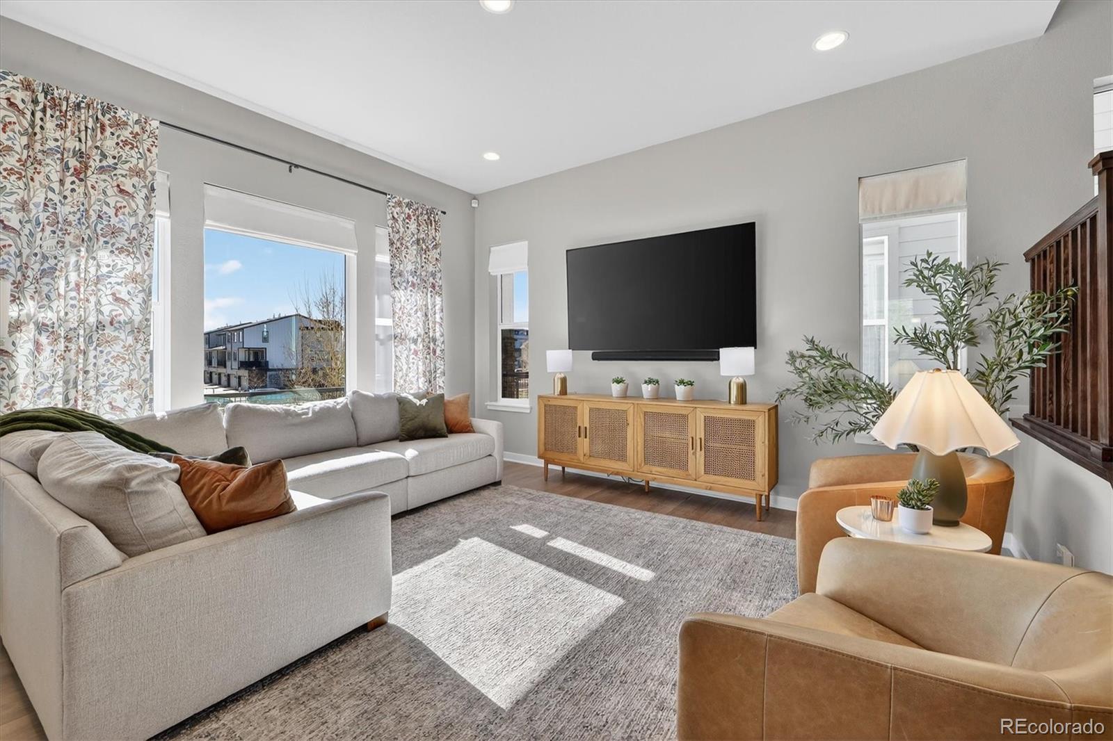 16694 Tejon Lane Broomfield CO 80023