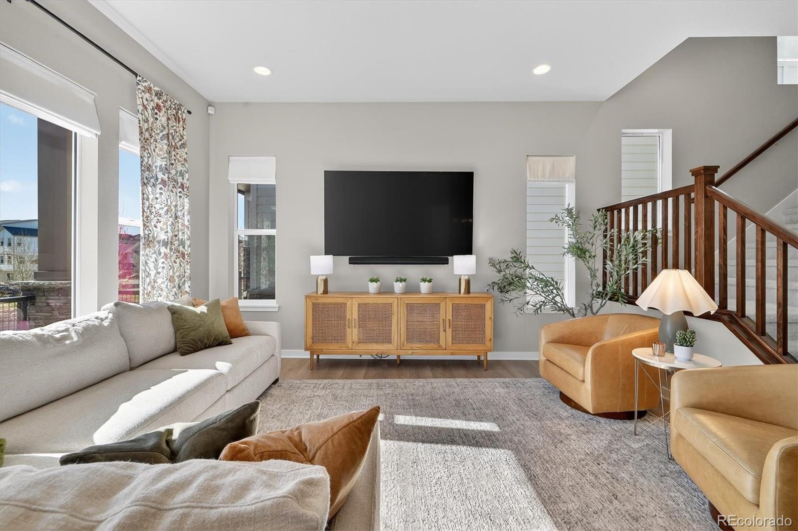 16694 Tejon Lane Broomfield CO 80023