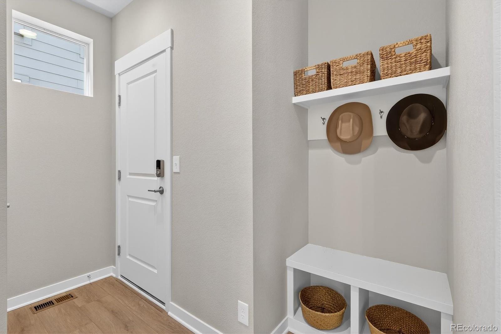 16694 Tejon Lane Broomfield CO 80023