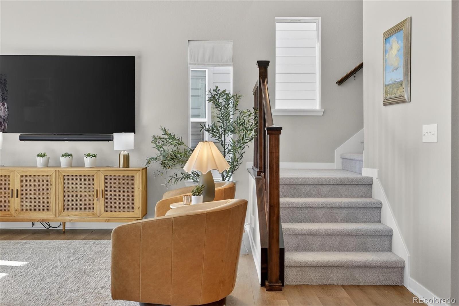 16694 Tejon Lane Broomfield CO 80023