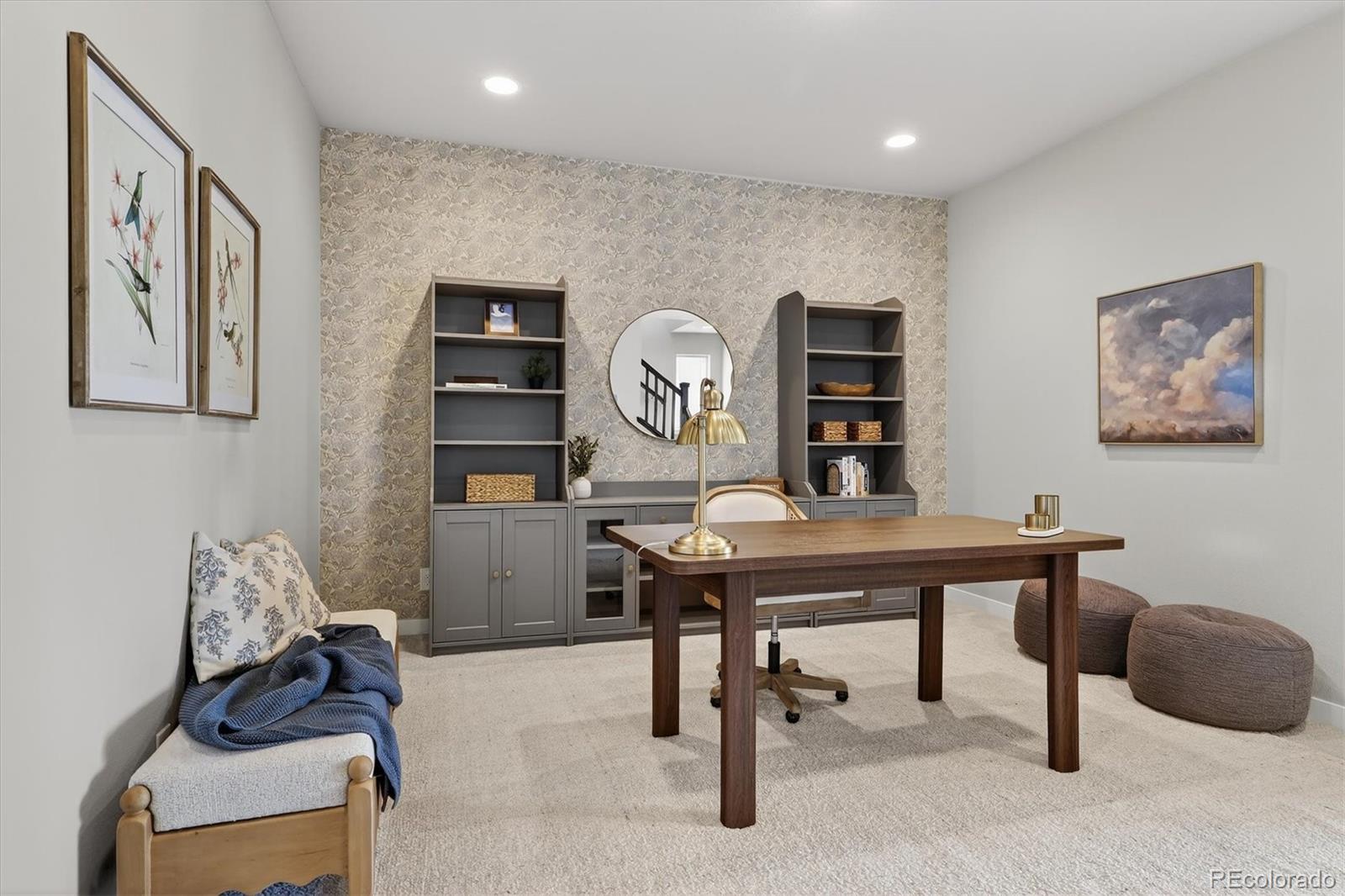 16694 Tejon Lane Broomfield CO 80023