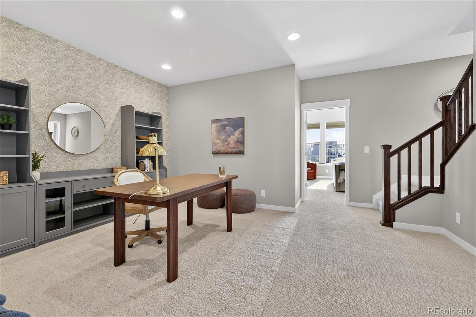16694 Tejon Lane Broomfield CO 80023
