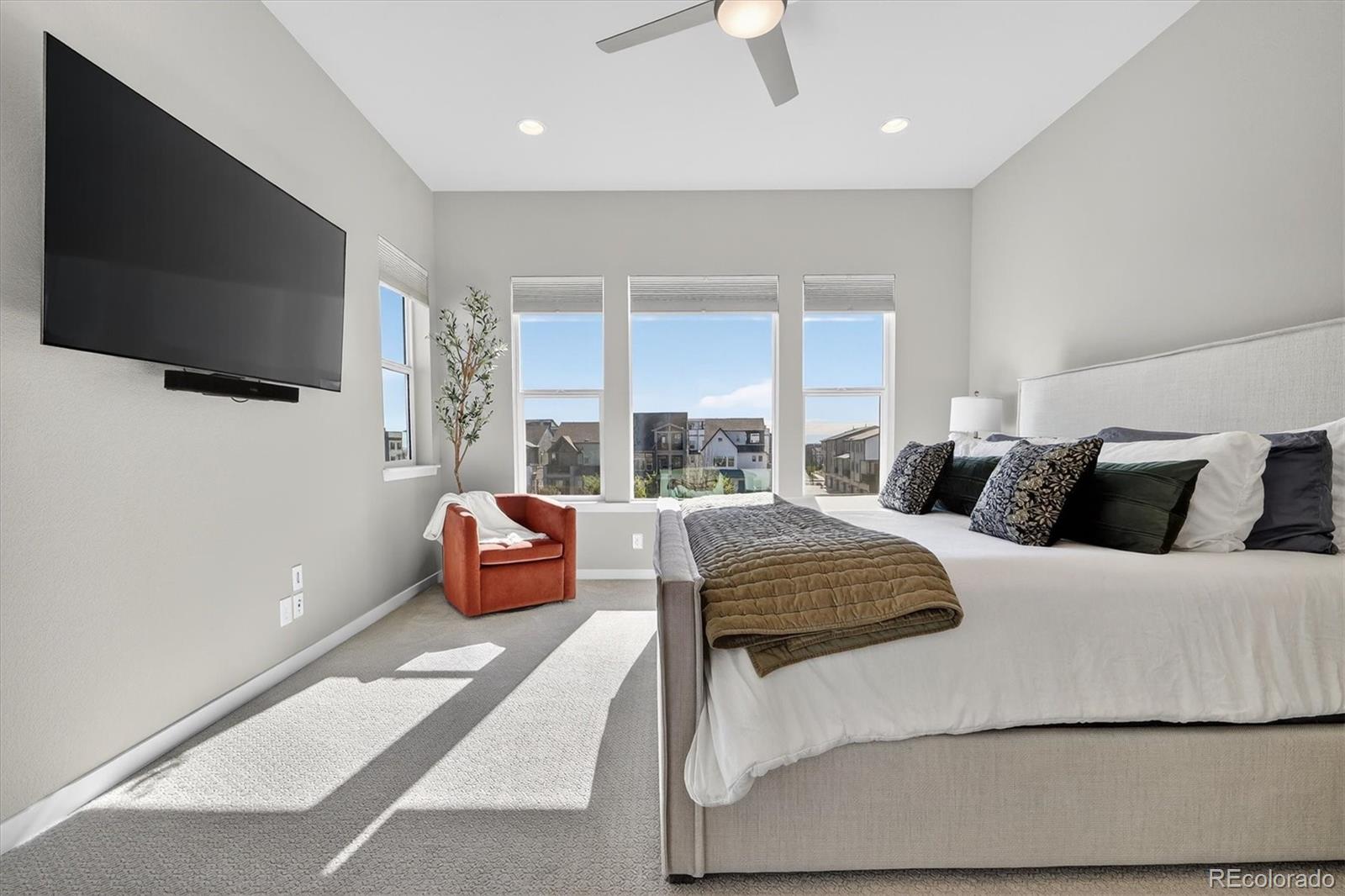 16694 Tejon Lane Broomfield CO 80023