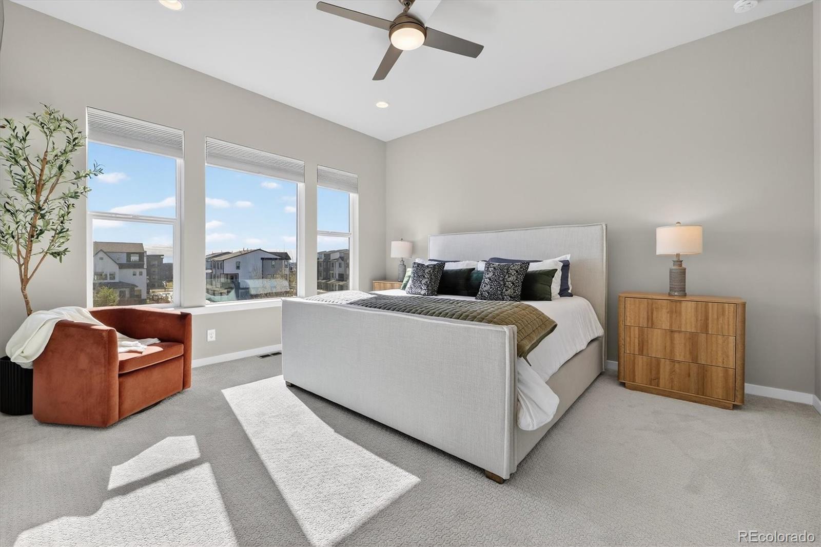16694 Tejon Lane Broomfield CO 80023