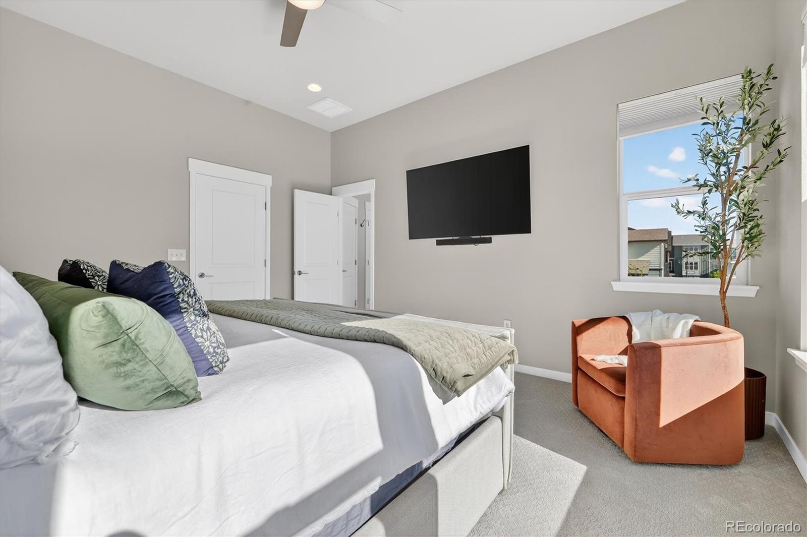 16694 Tejon Lane Broomfield CO 80023