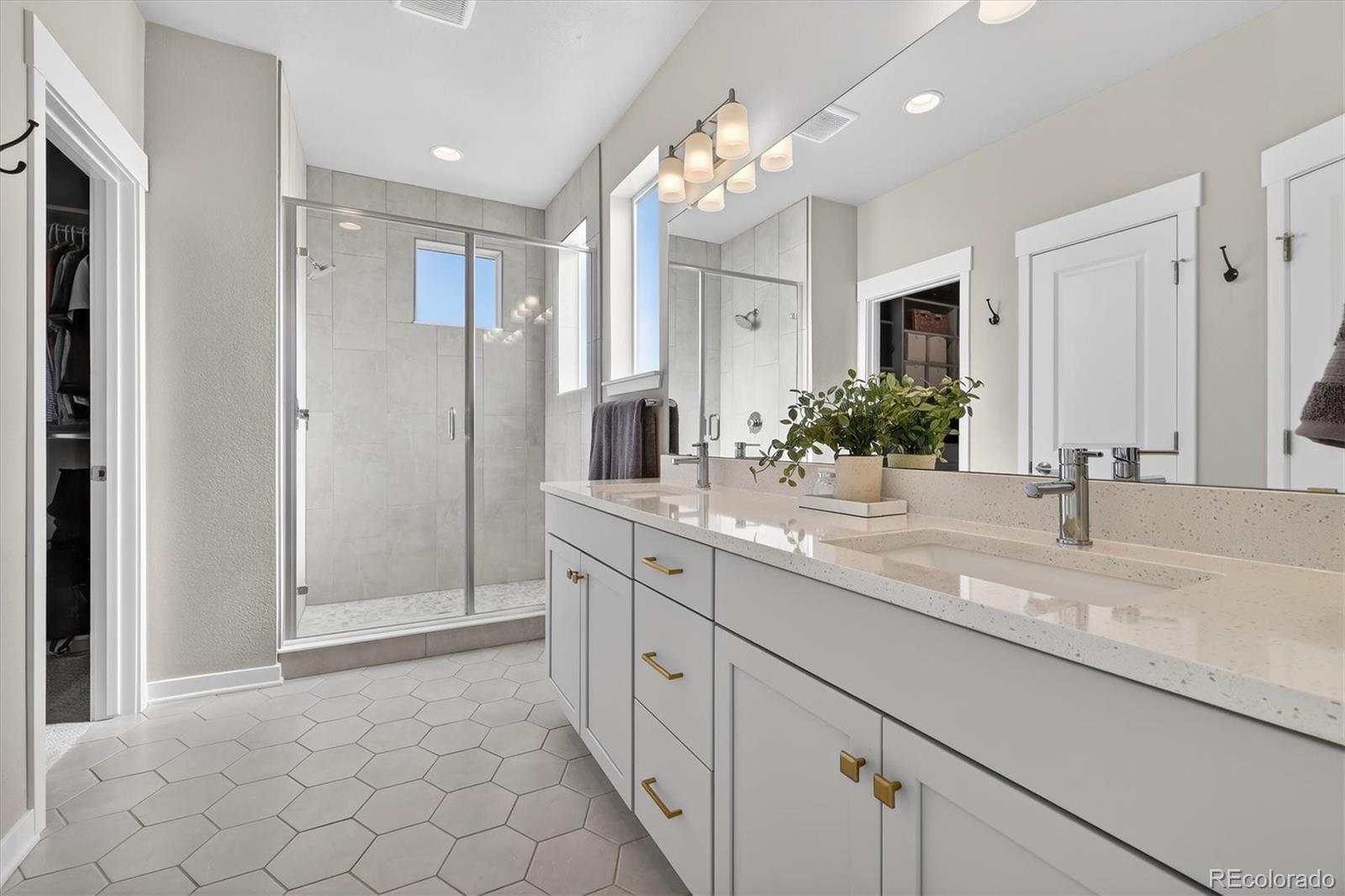 16694 Tejon Lane Broomfield CO 80023