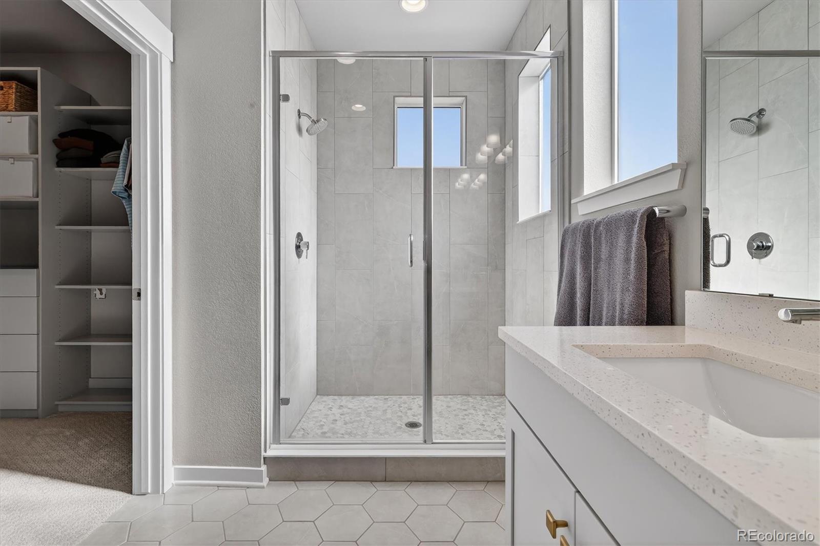 16694 Tejon Lane Broomfield CO 80023
