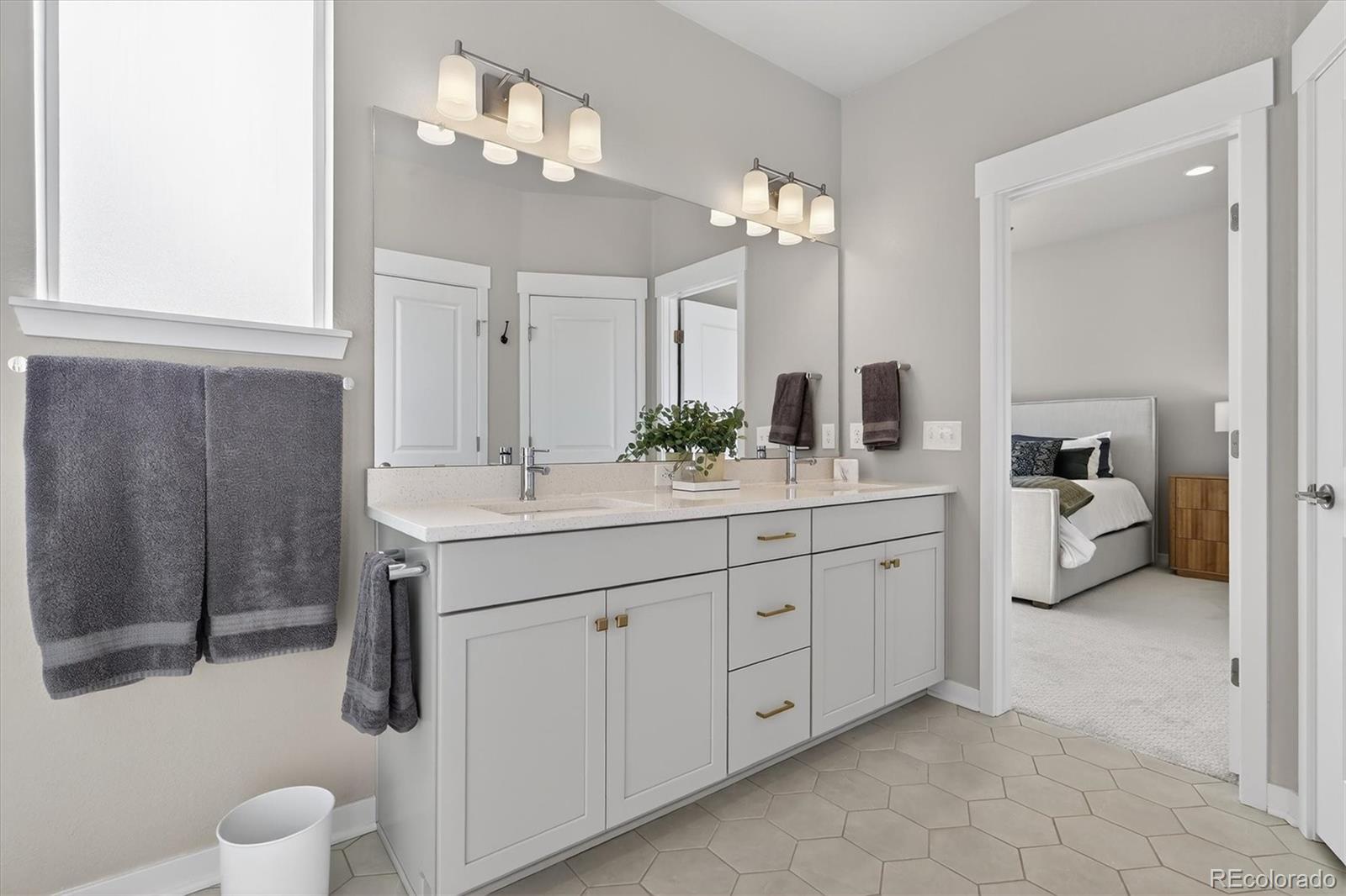 16694 Tejon Lane Broomfield CO 80023