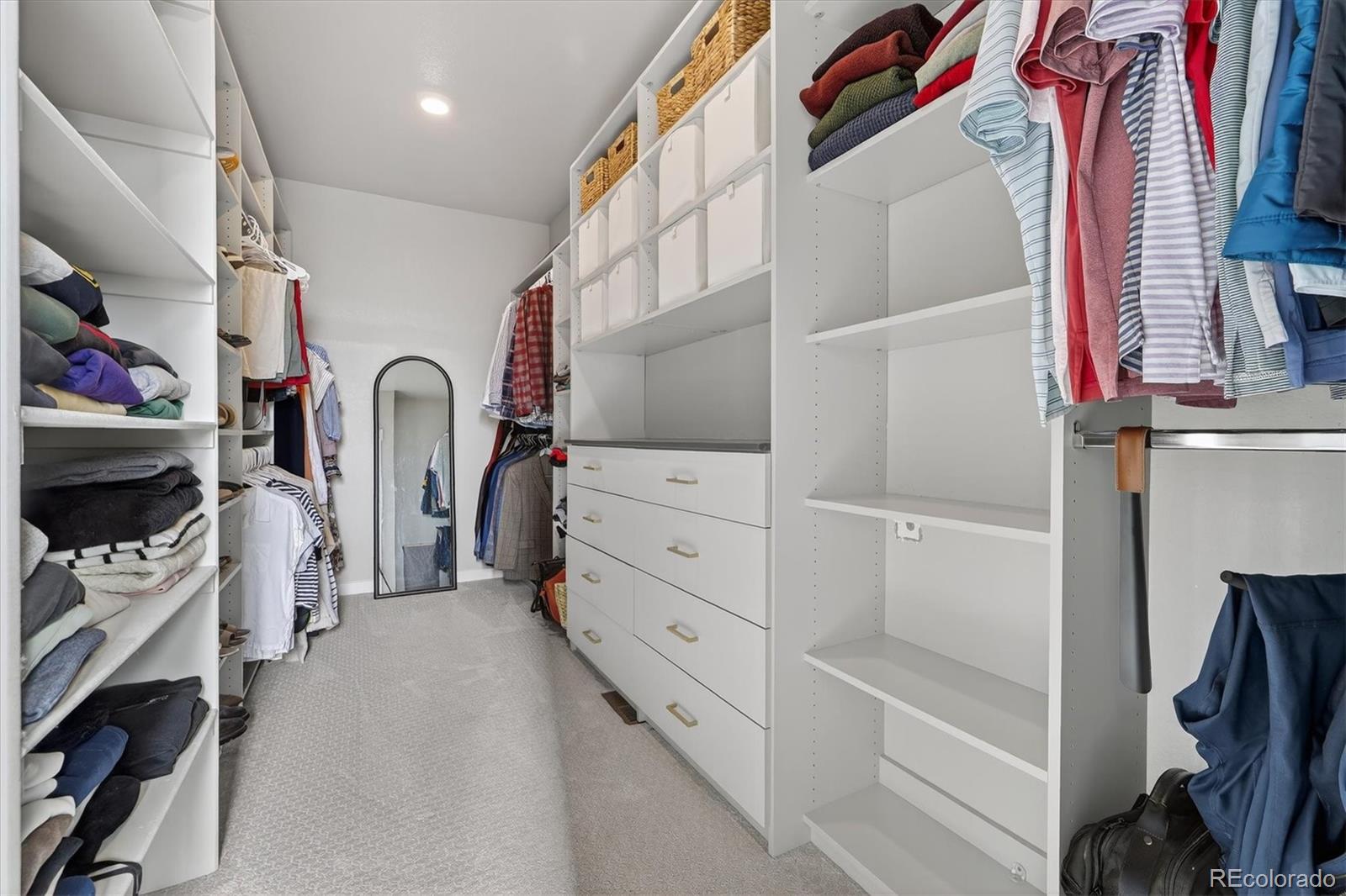 16694 Tejon Lane Broomfield CO 80023
