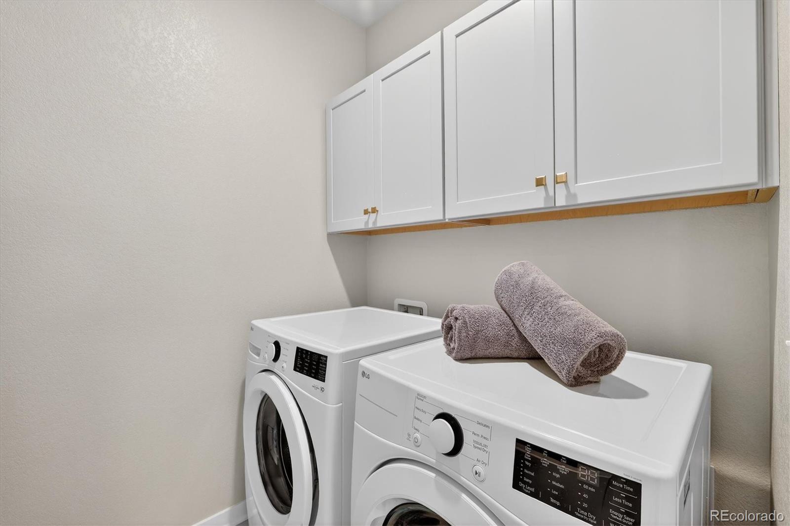 16694 Tejon Lane Broomfield CO 80023