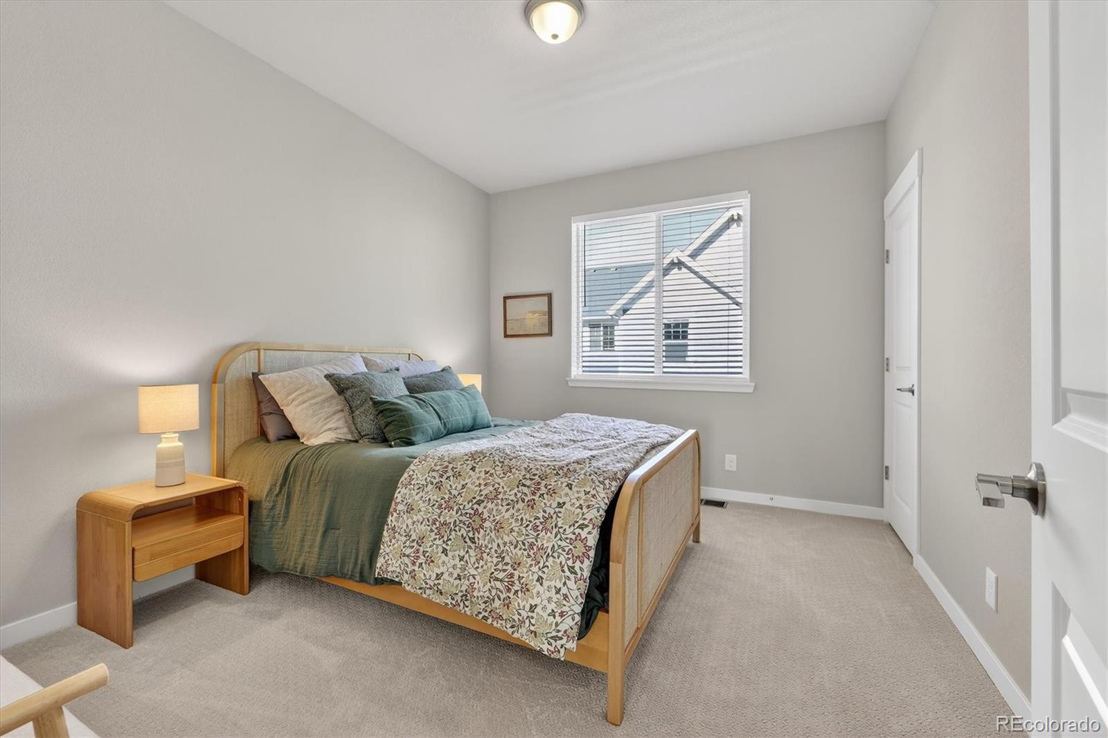 16694 Tejon Lane Broomfield CO 80023