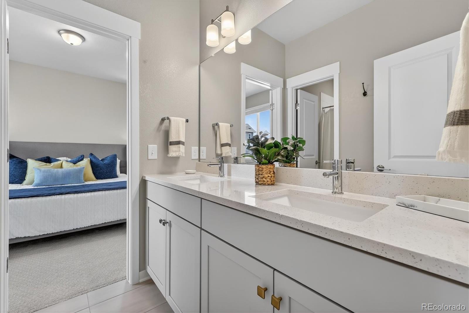 16694 Tejon Lane Broomfield CO 80023