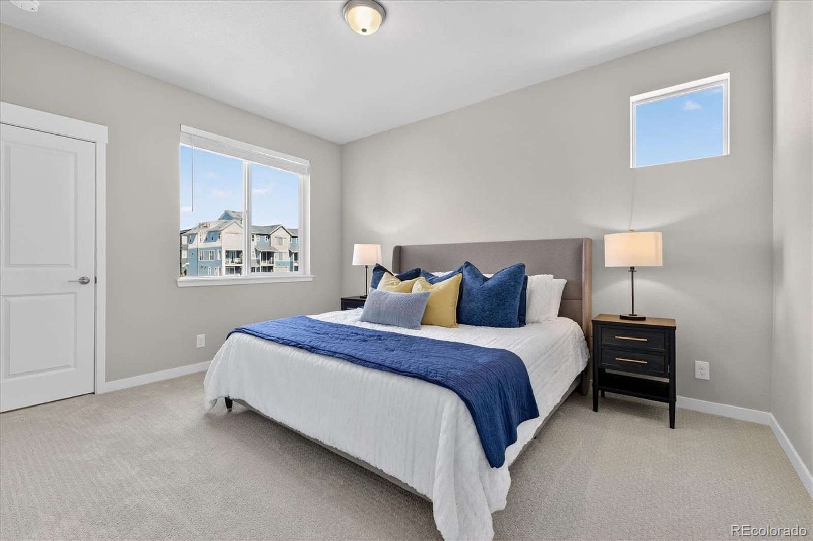 16694 Tejon Lane Broomfield CO 80023