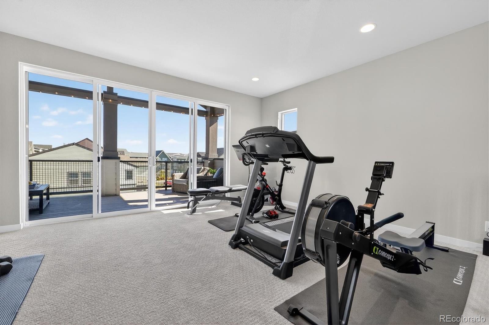 16694 Tejon Lane Broomfield CO 80023