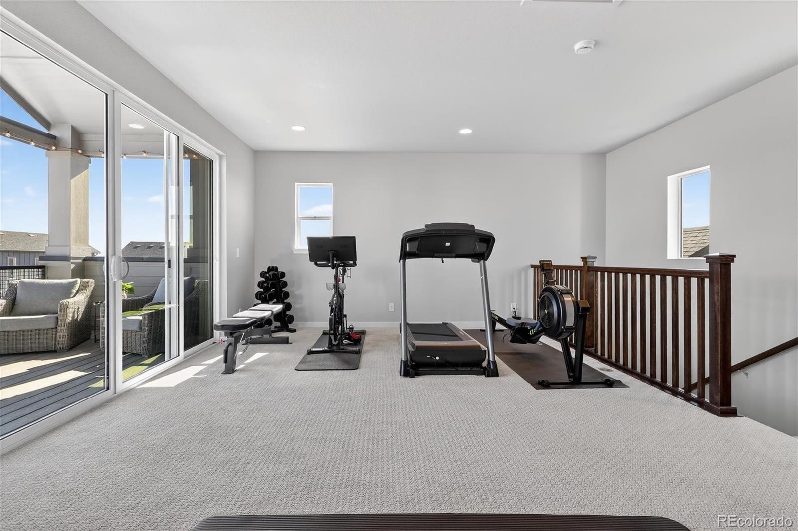 16694 Tejon Lane Broomfield CO 80023