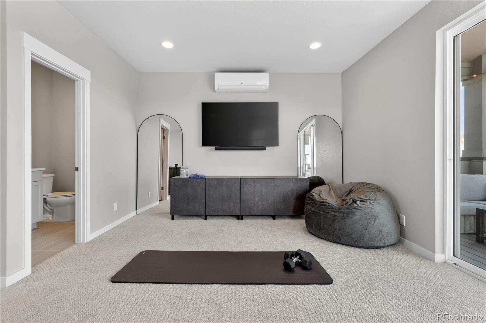 16694 Tejon Lane Broomfield CO 80023