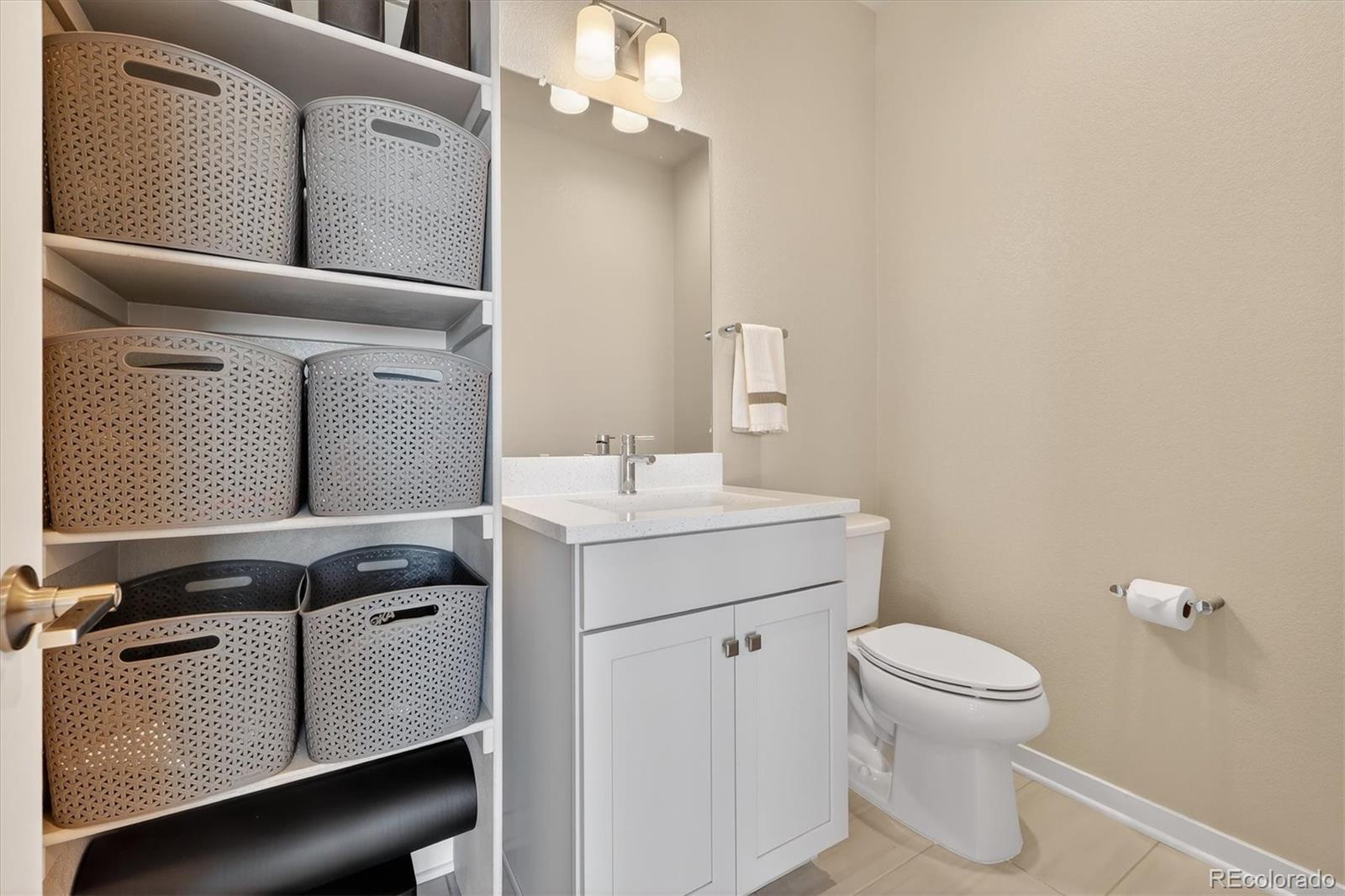 16694 Tejon Lane Broomfield CO 80023