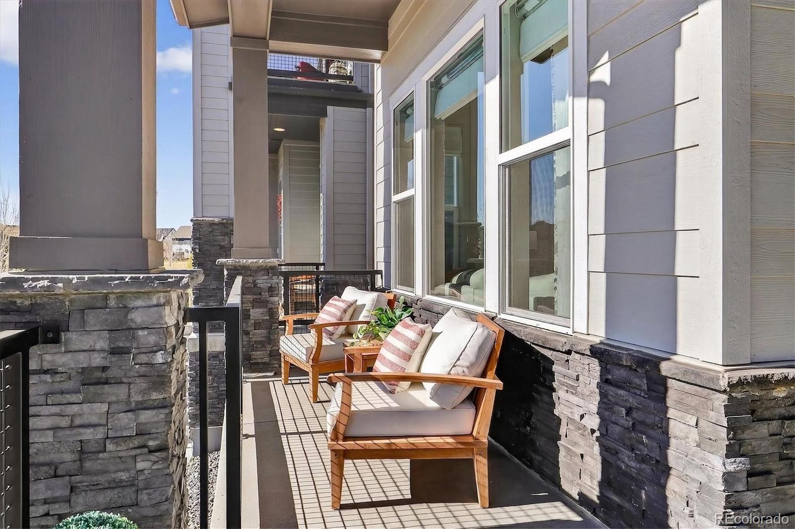 16694 Tejon Lane Broomfield CO 80023