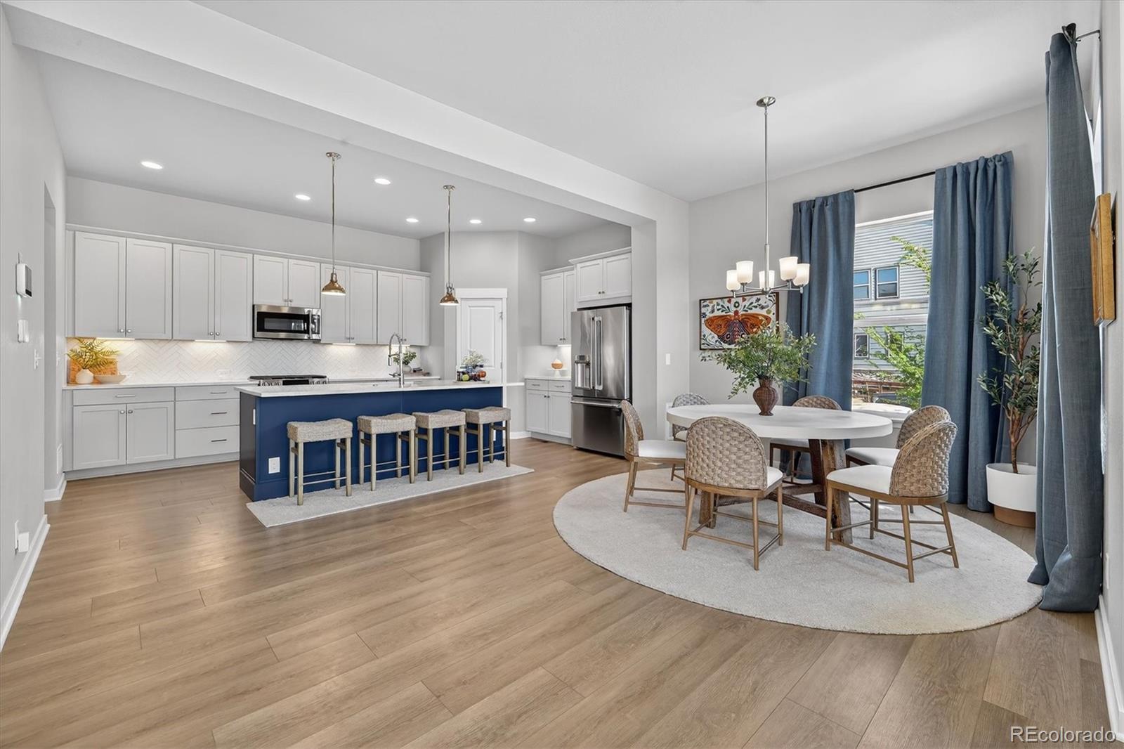 16694 Tejon Lane Broomfield CO 80023