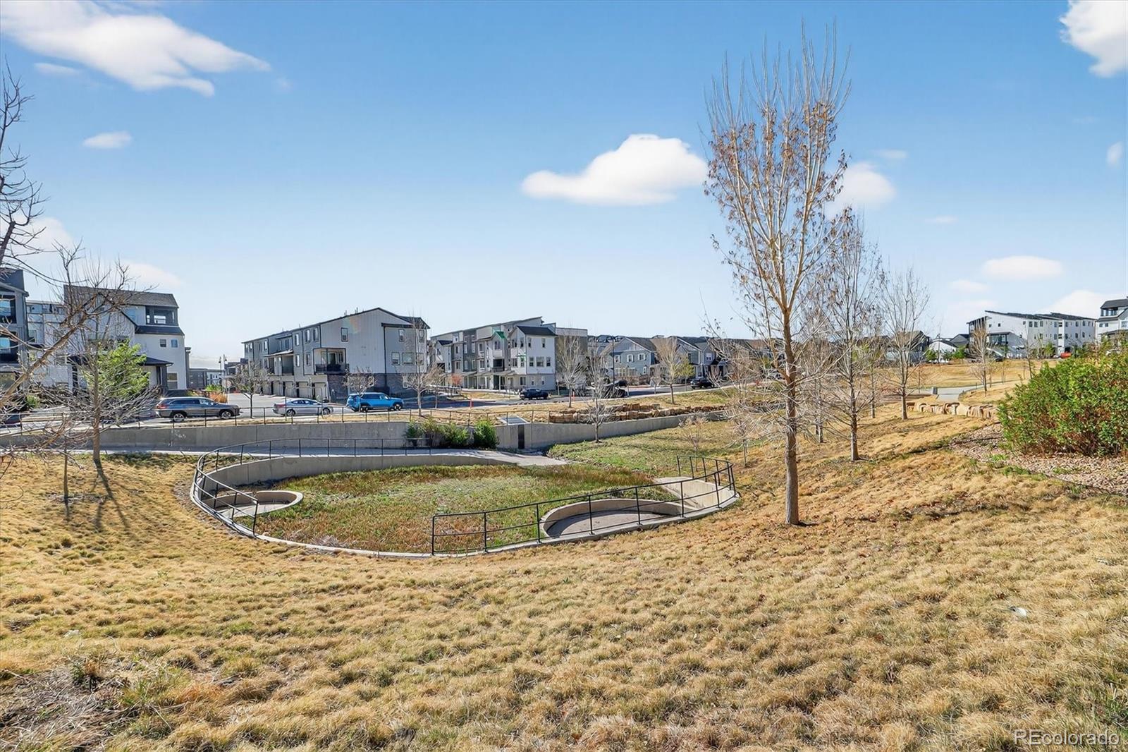 16694 Tejon Lane Broomfield CO 80023