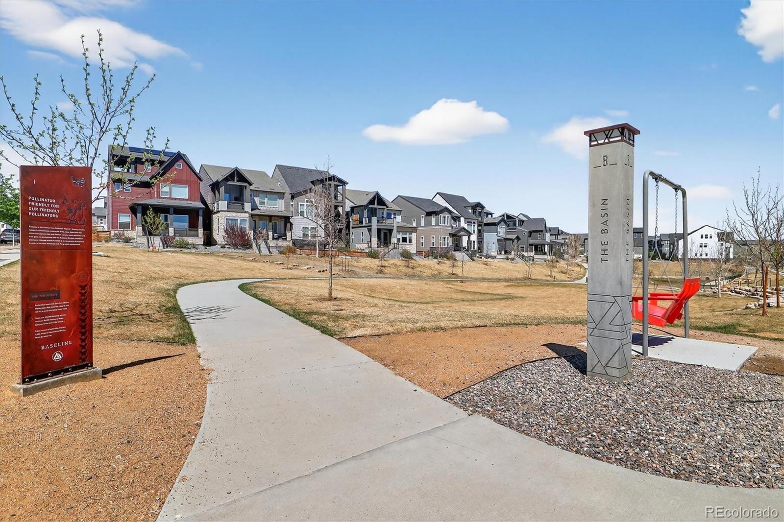 16694 Tejon Lane Broomfield CO 80023