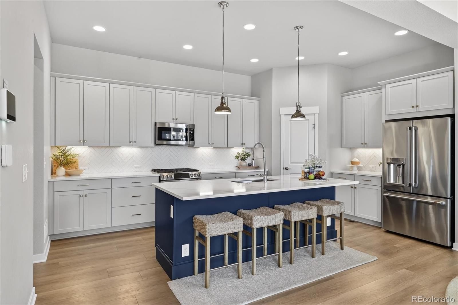 16694 Tejon Lane Broomfield CO 80023