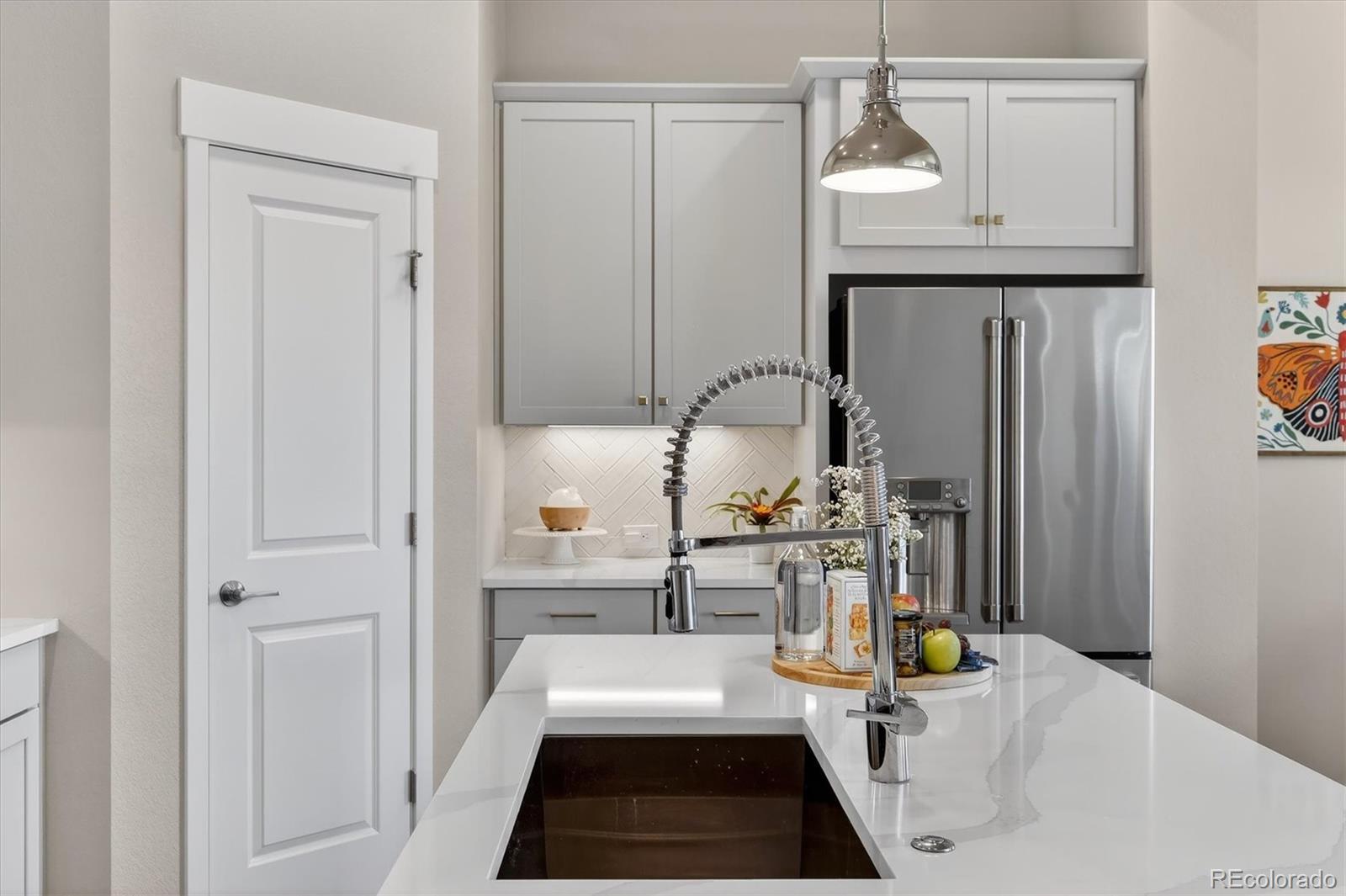 16694 Tejon Lane Broomfield CO 80023