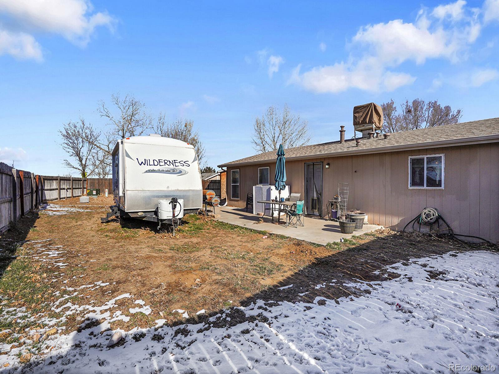 506 Prairie Avenue Brighton CO 80603