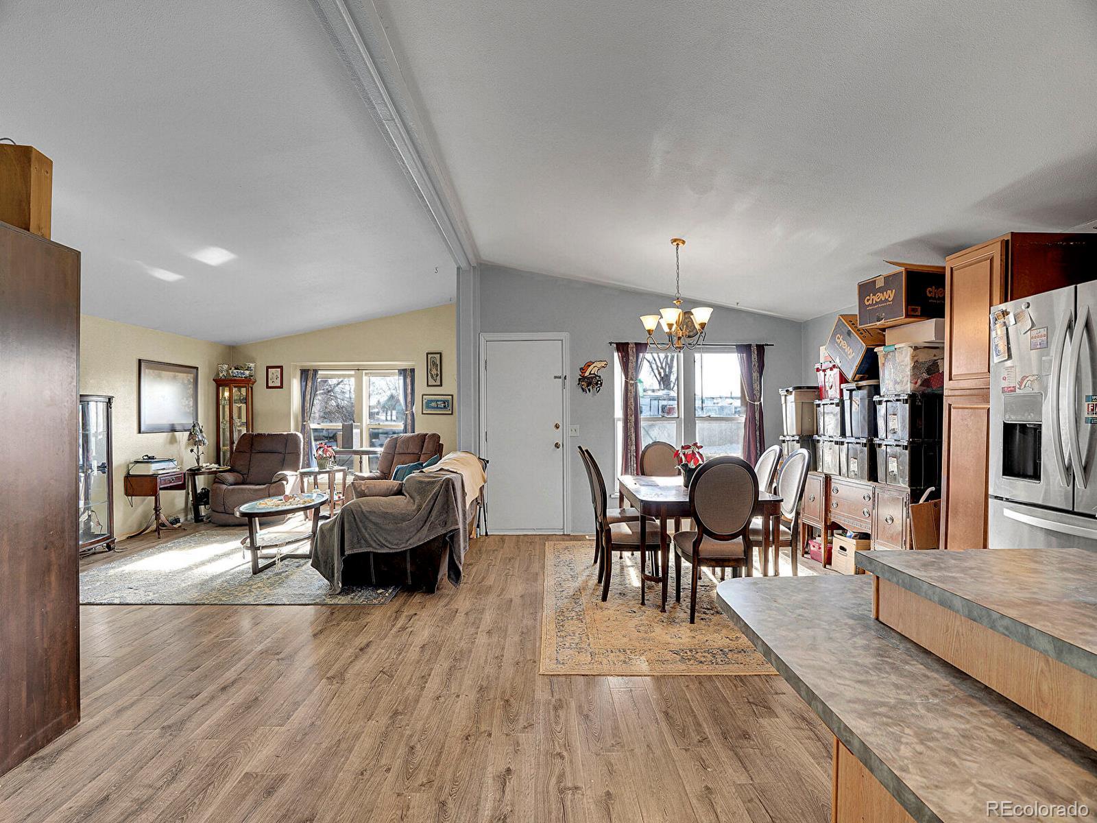 506 Prairie Avenue Brighton CO 80603