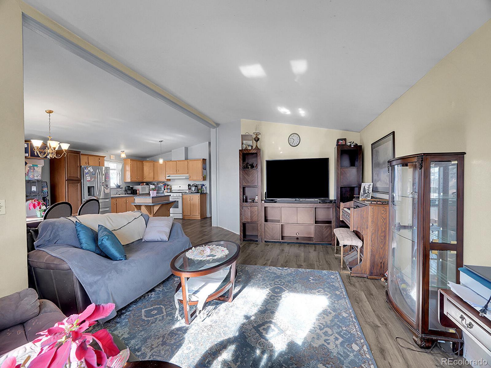 506 Prairie Avenue Brighton CO 80603
