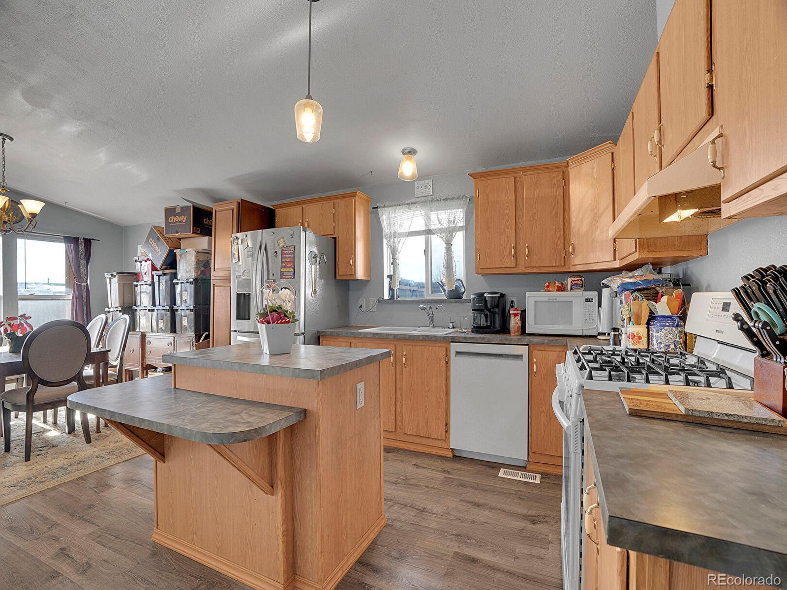 506 Prairie Avenue Brighton CO 80603