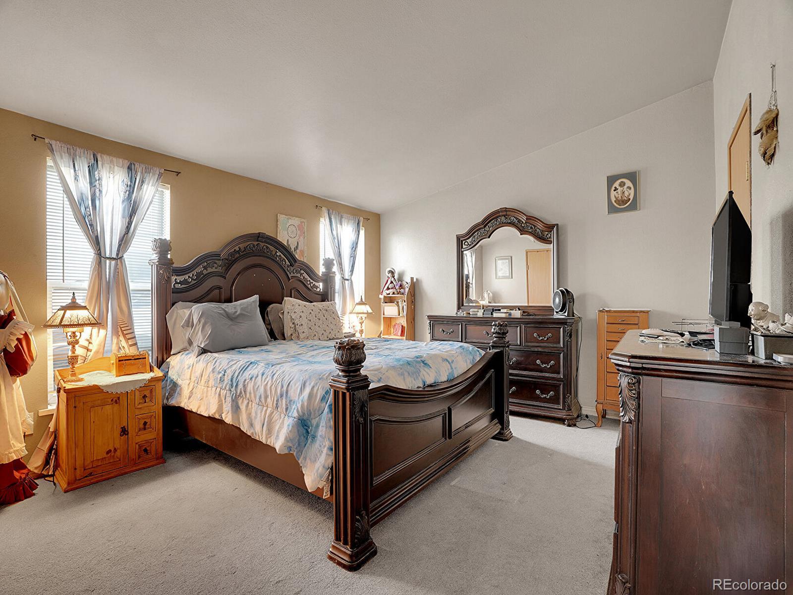 506 Prairie Avenue Brighton CO 80603