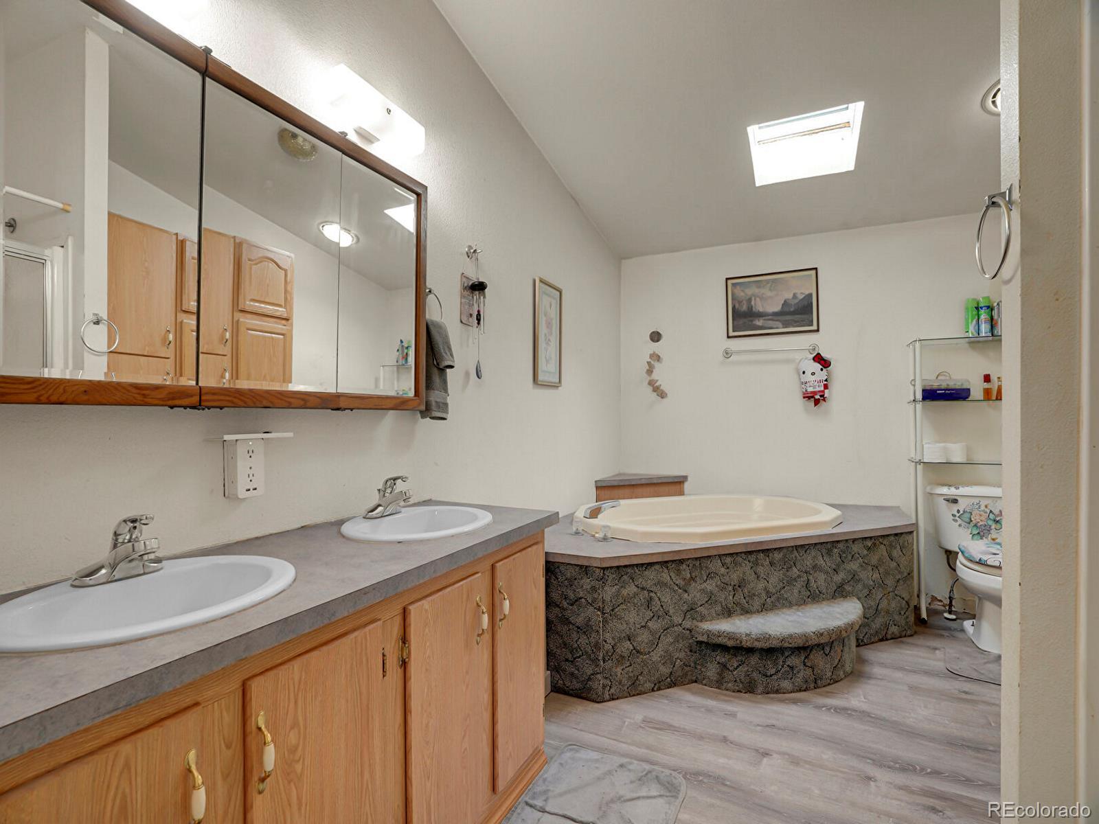 506 Prairie Avenue Brighton CO 80603