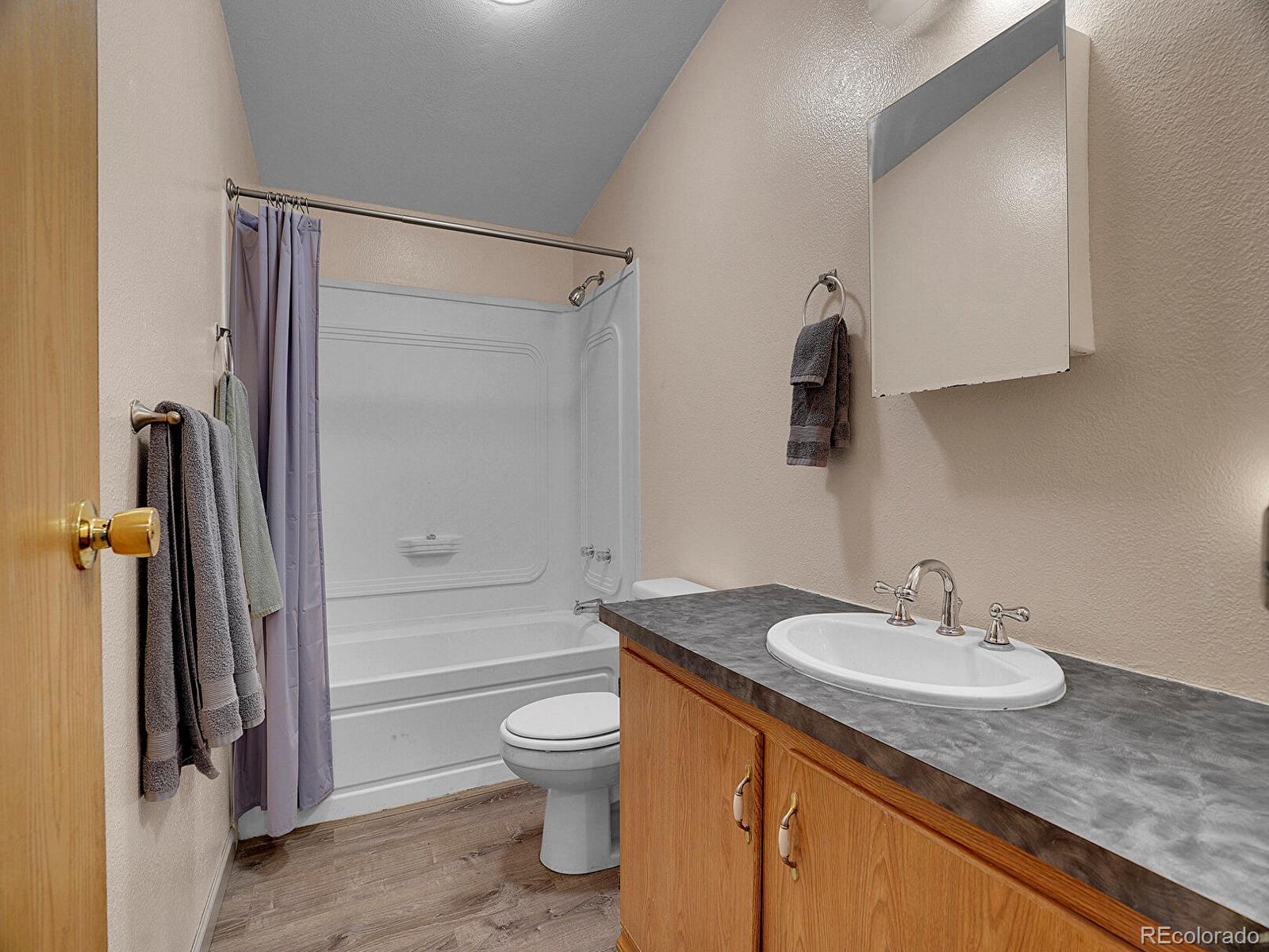 506 Prairie Avenue Brighton CO 80603