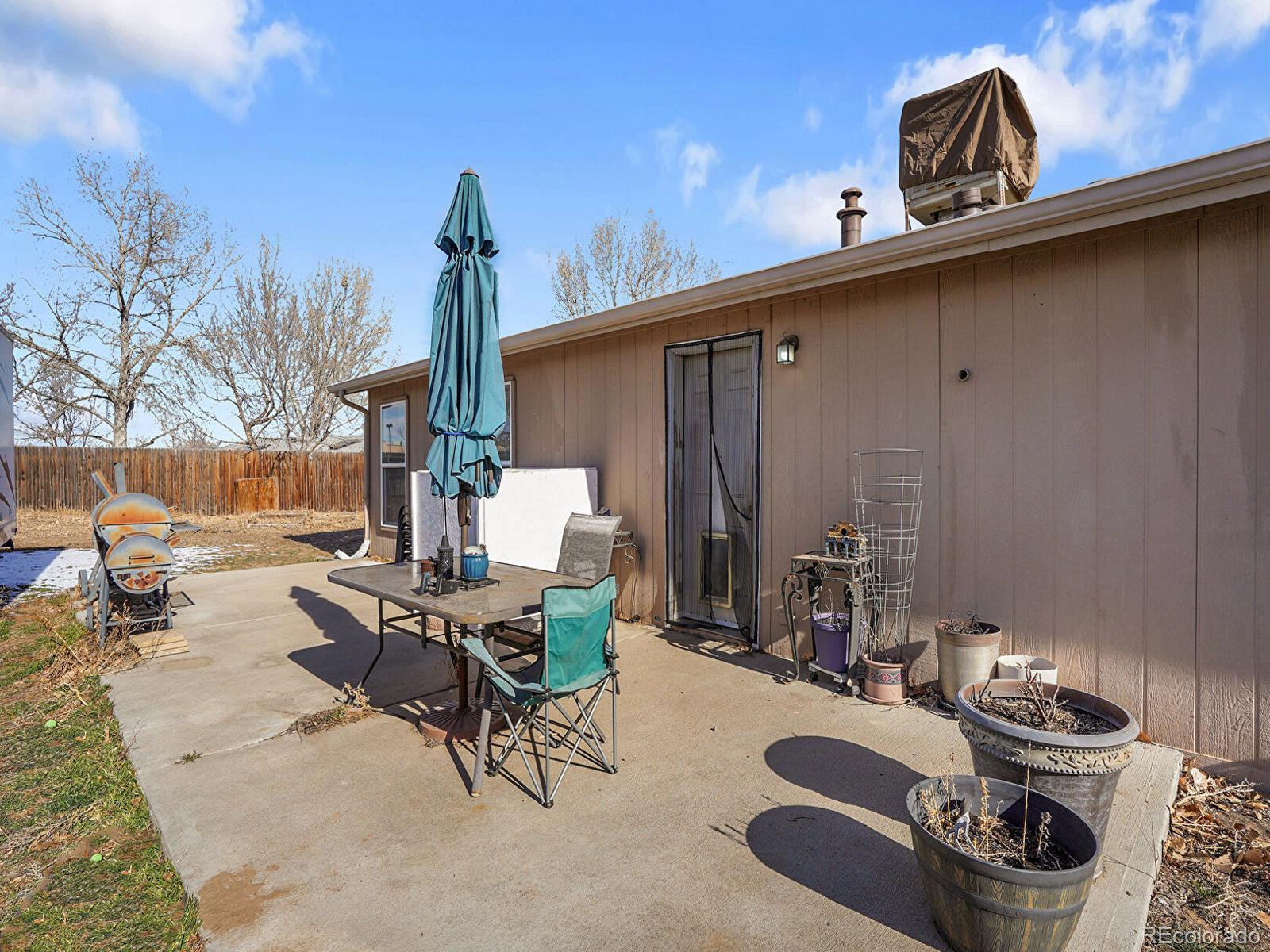 506 Prairie Avenue Brighton CO 80603