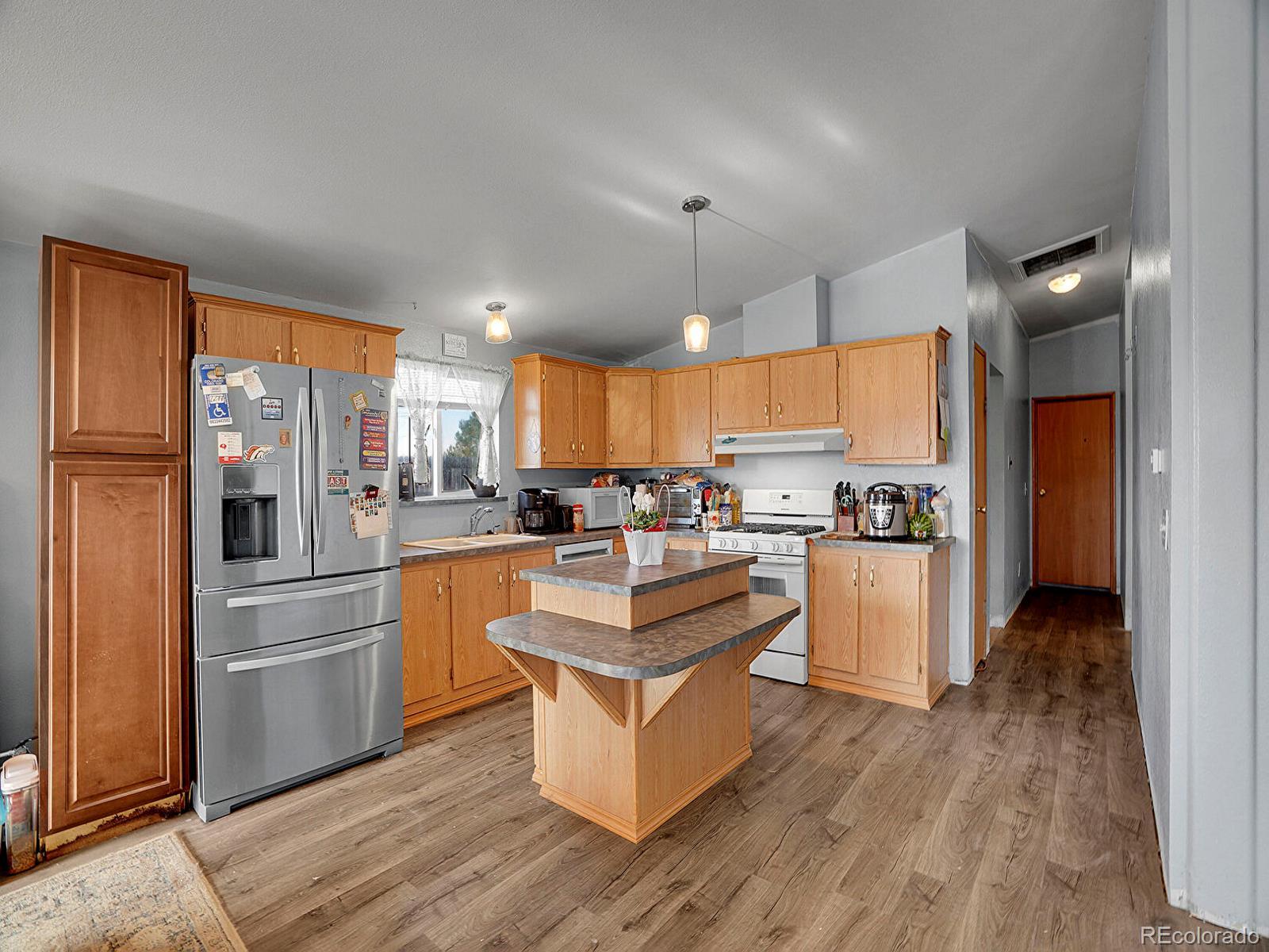 506 Prairie Avenue Brighton CO 80603