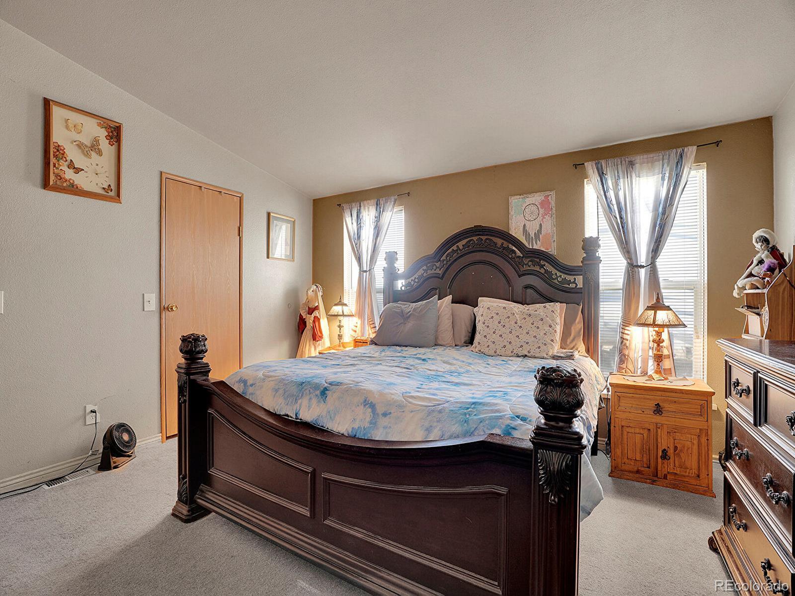 506 Prairie Avenue Brighton CO 80603