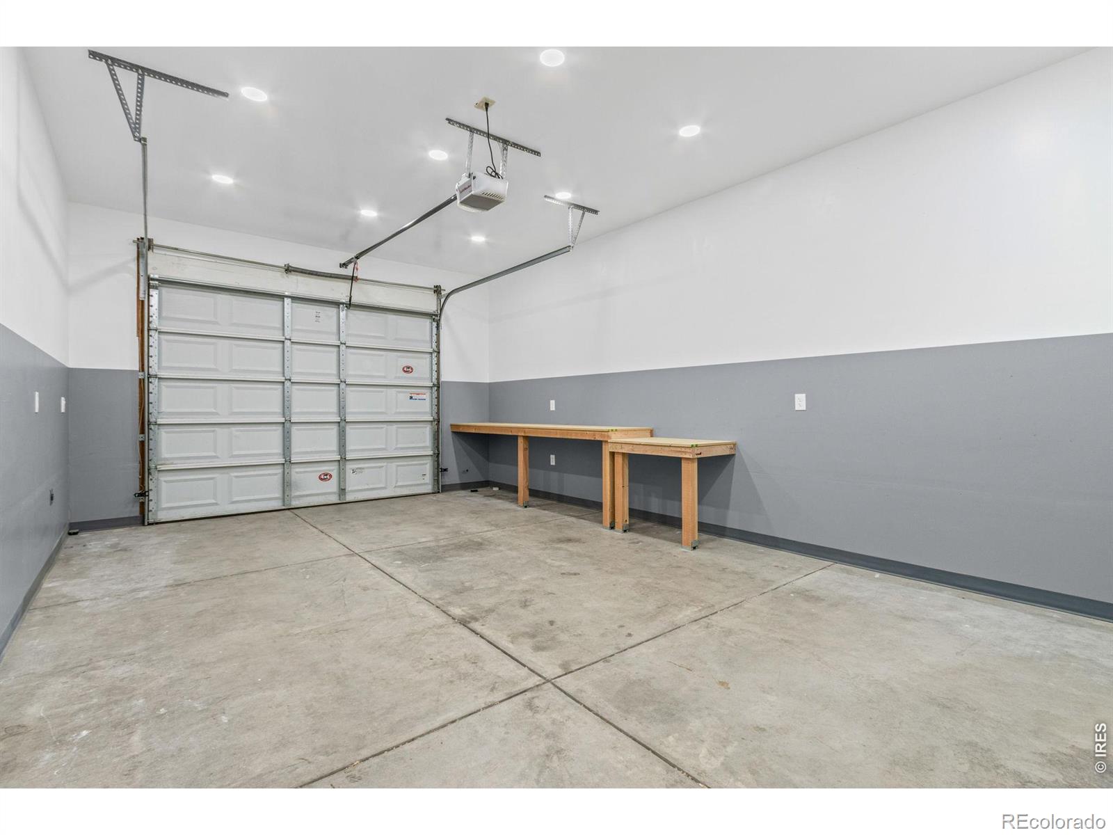 3003 West Avenue Laporte CO 80535