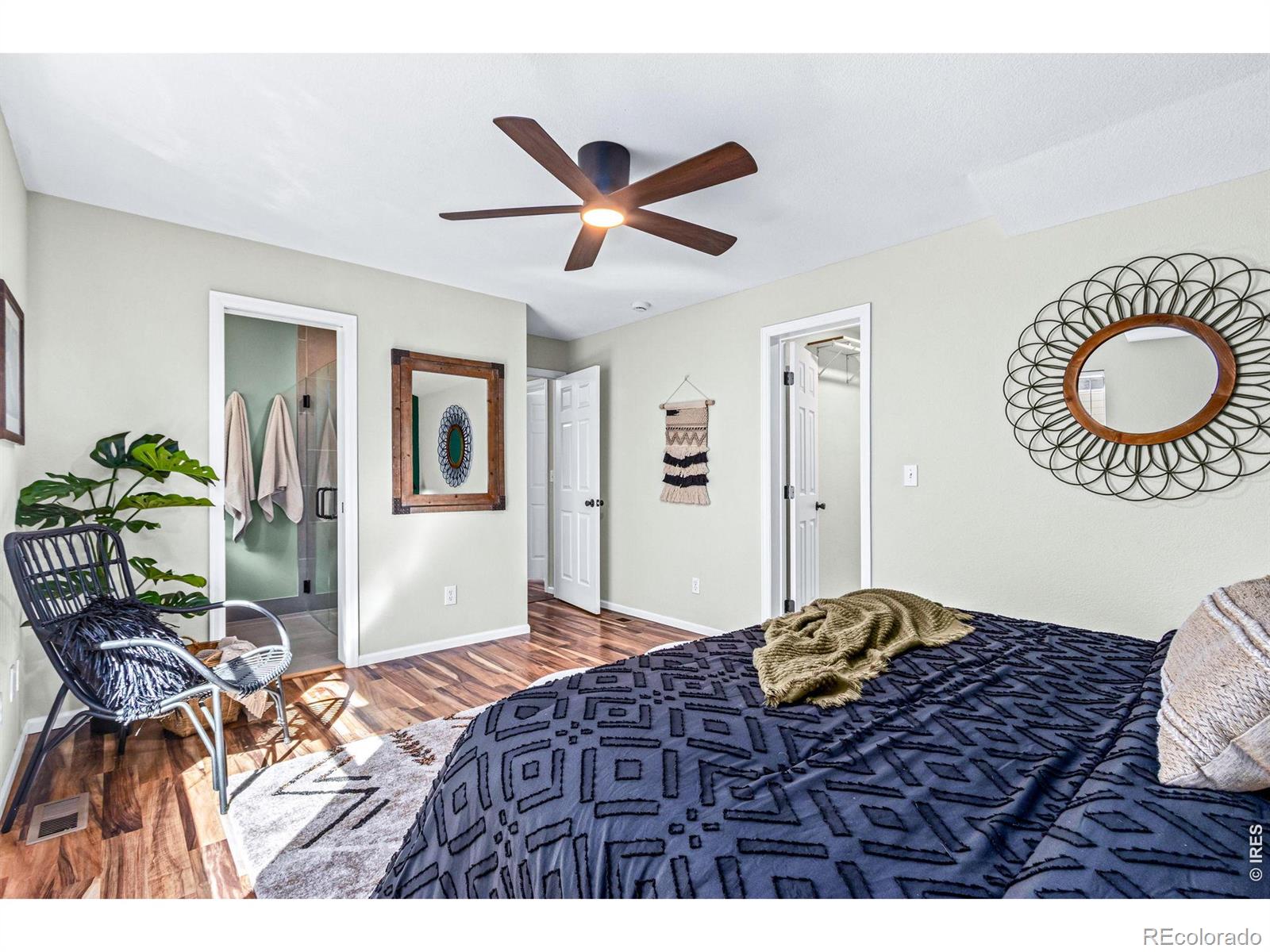 3003 West Avenue Laporte CO 80535