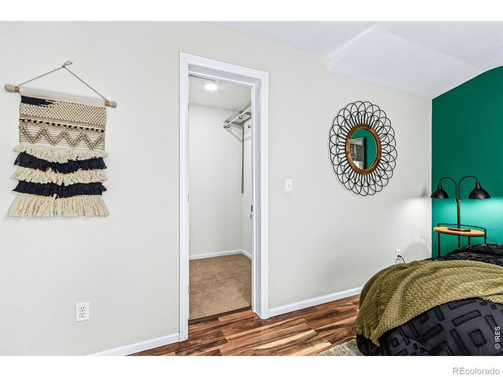 3003 West Avenue Laporte CO 80535