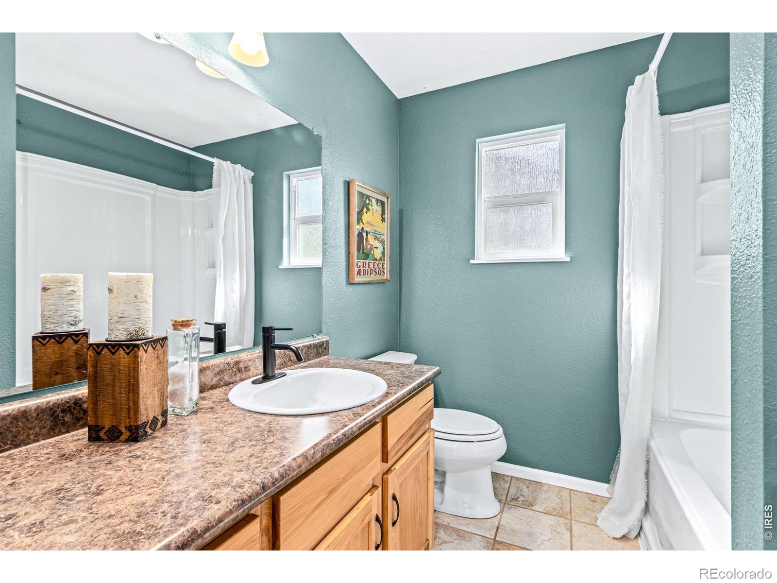 3003 West Avenue Laporte CO 80535