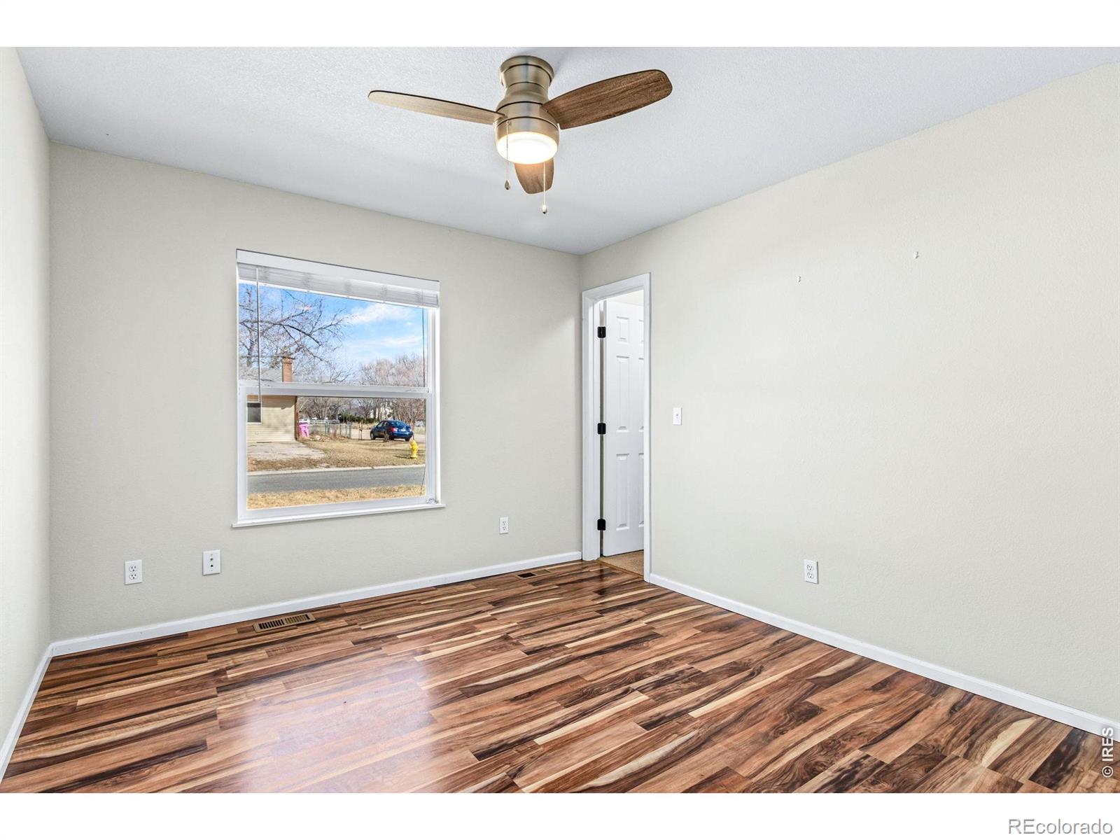 3003 West Avenue Laporte CO 80535