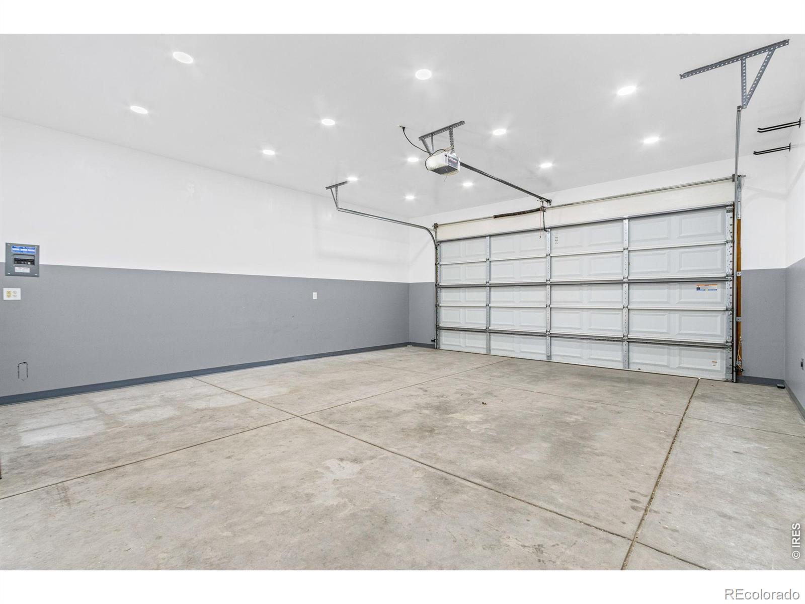3003 West Avenue Laporte CO 80535