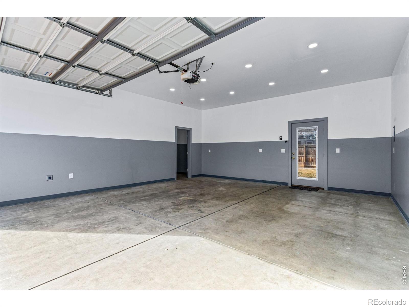 3003 West Avenue Laporte CO 80535