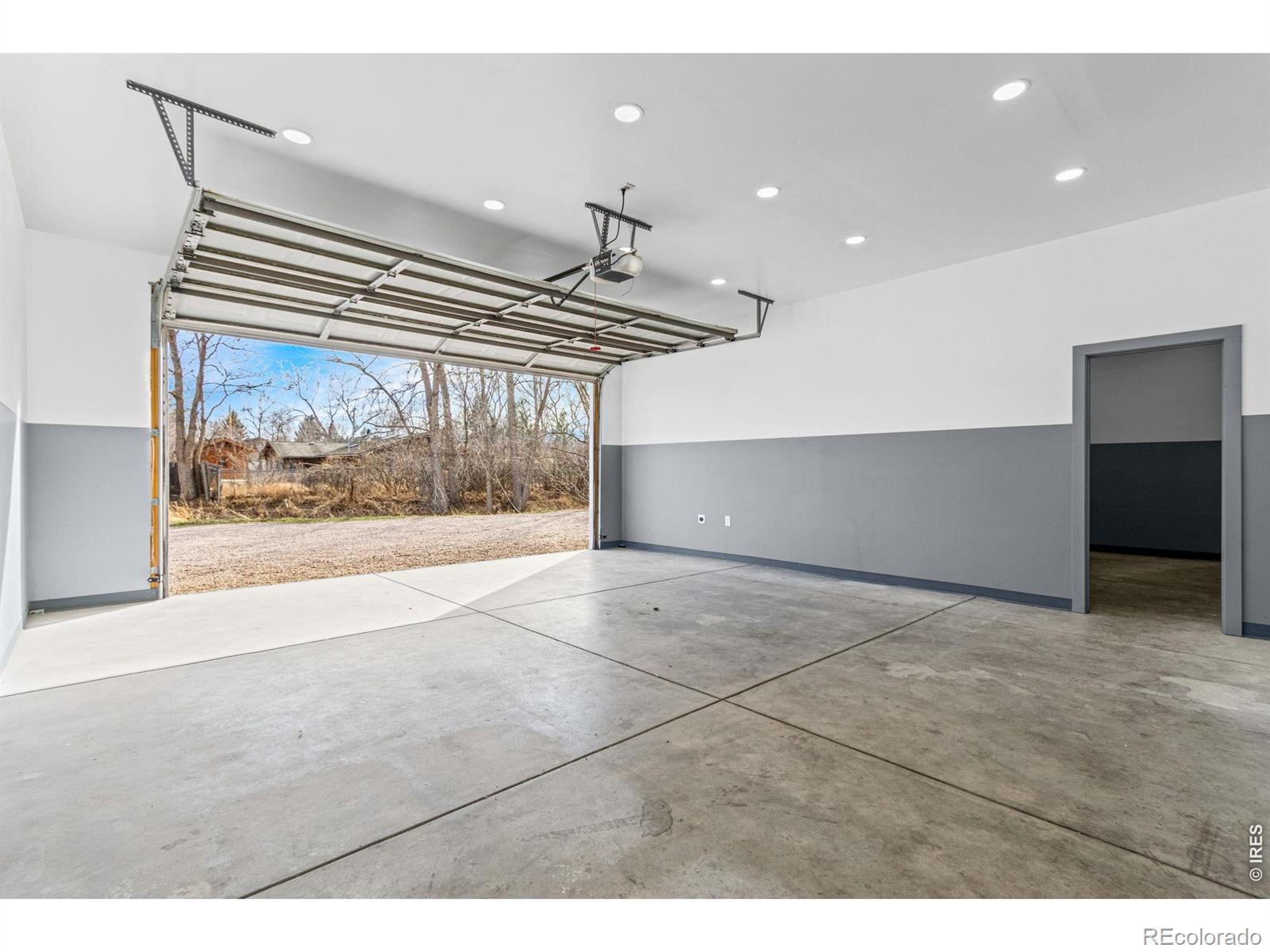 3003 West Avenue Laporte CO 80535