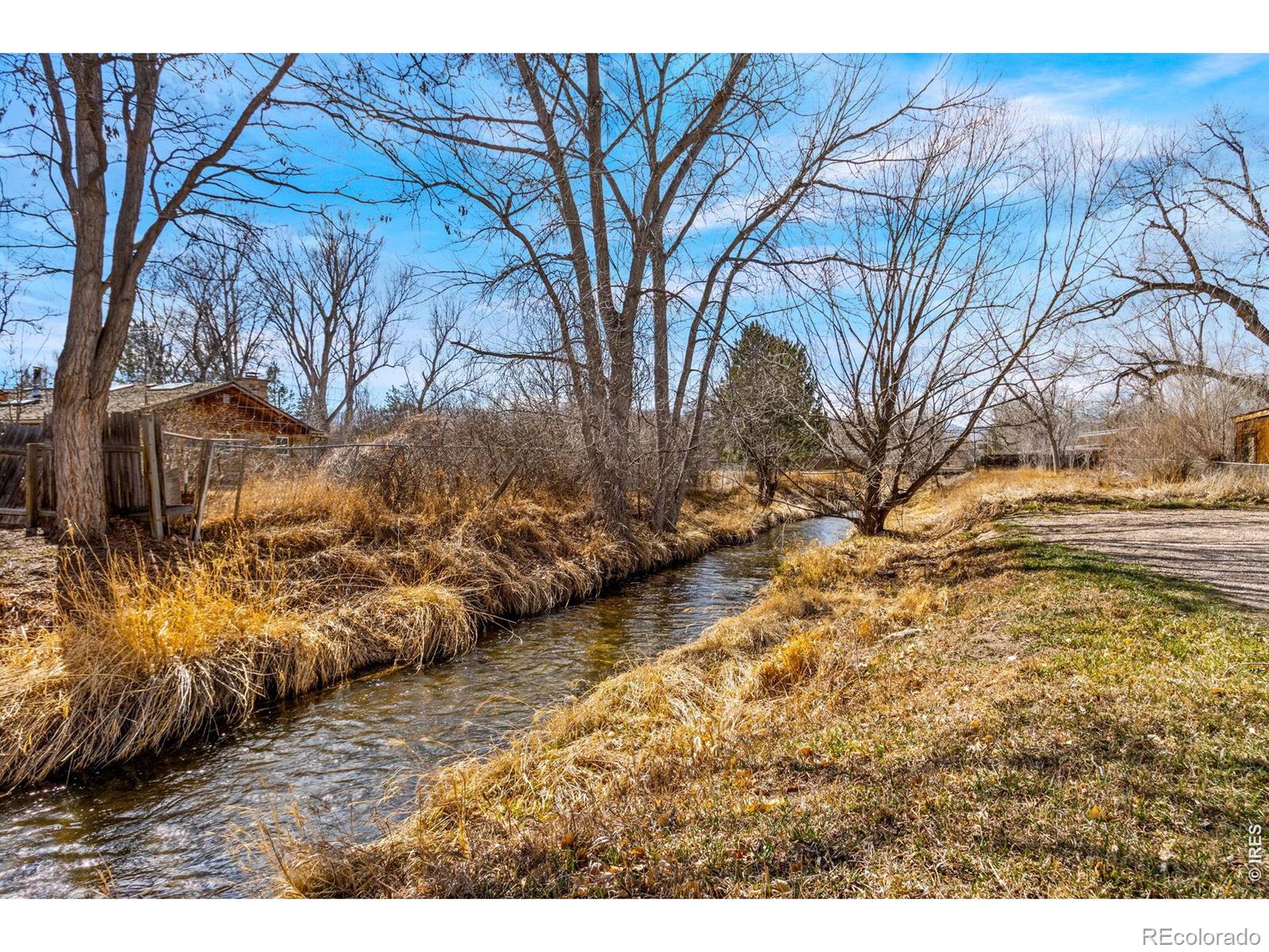 3003 West Avenue Laporte CO 80535