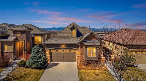 12139 Clay Street Westminster CO 80234
