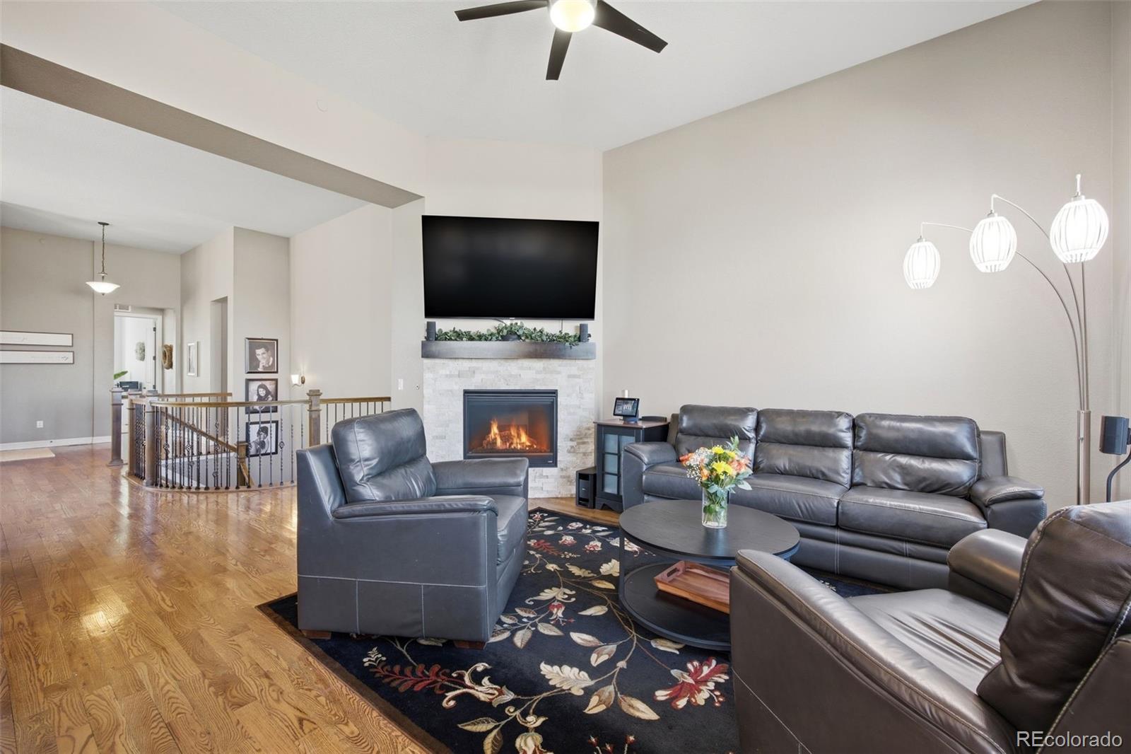 12139 Clay Street Westminster CO 80234