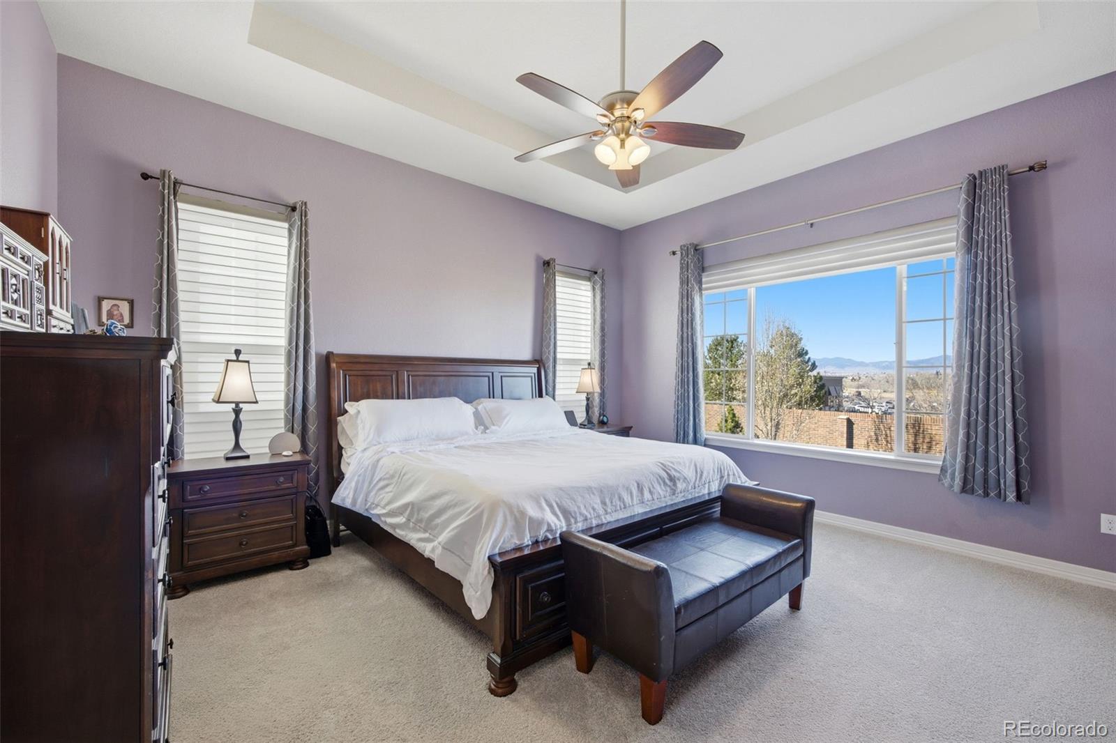 12139 Clay Street Westminster CO 80234